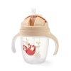 BabyOno itatpohr szvszllal fllel 240ml bzs 1464/04