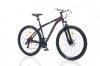 Corelli Felix 2.3 PRO 29er MTB knnyvzas kerkpr 18"