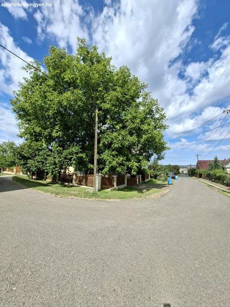 Eladó 120m2-es Családi ház, Bélapátfalva