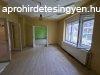 Elad 120m2-es Csaldi hz, Blaptfalva