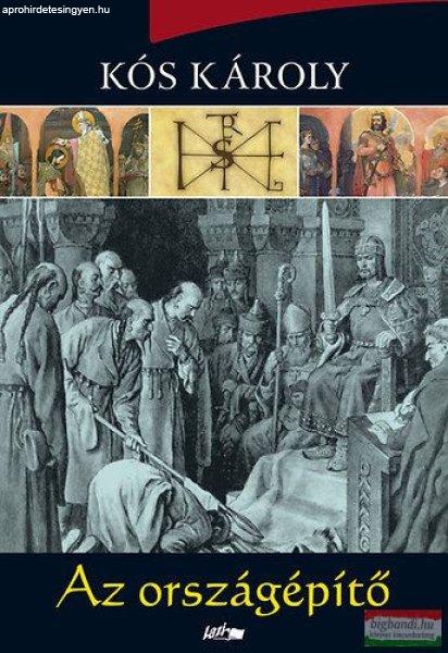 Kós Károly - Az országépítő
