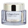 Alcina Arcbrpol krm kollagnnel (Collagen Cream) 50 ml