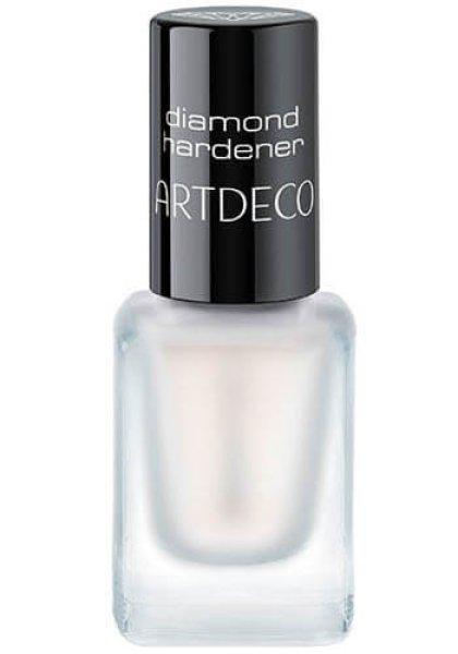 Artdeco Gyémánt körömerősítő (Diamond Hardener) 10 ml