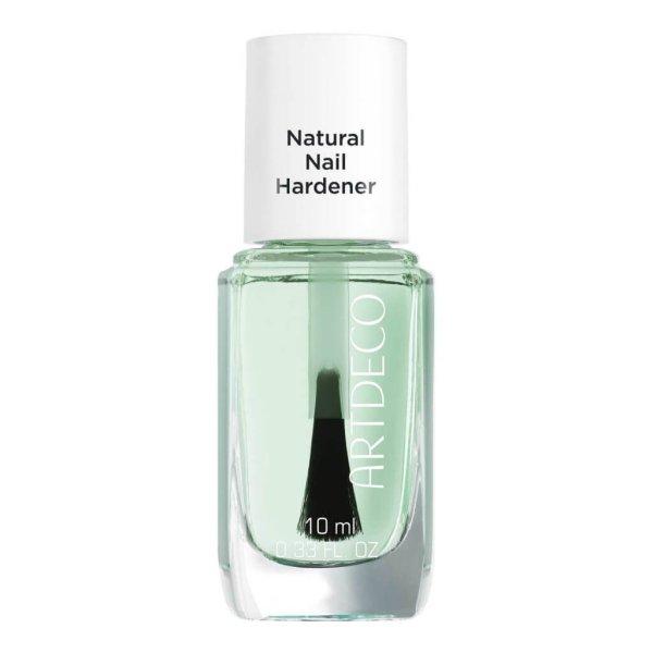 Artdeco Köröm erősítő gyémánt porral (Natural Nail Hardener) 10 ml