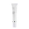 Artdeco Szem- s ajakkontrkrm Skin Yoga Face Collagen (Lip