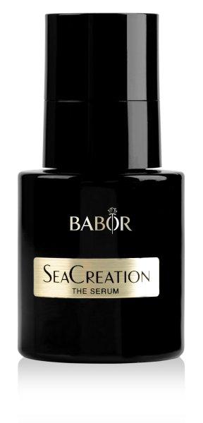 Babor Arcápolóanti-age hatású szérum Seacreation (The Serum) 30 ml