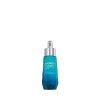 Biotherm Regenerl arcszrum Life Plankton (Regenerating Se