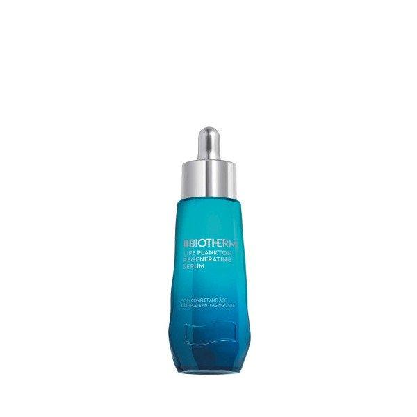 Biotherm Regeneráló arcszérum Life Plankton (Regenerating Serum) 50 ml