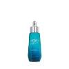 Biotherm Regenerl arcszrum Life Plankton (Regenerating Se