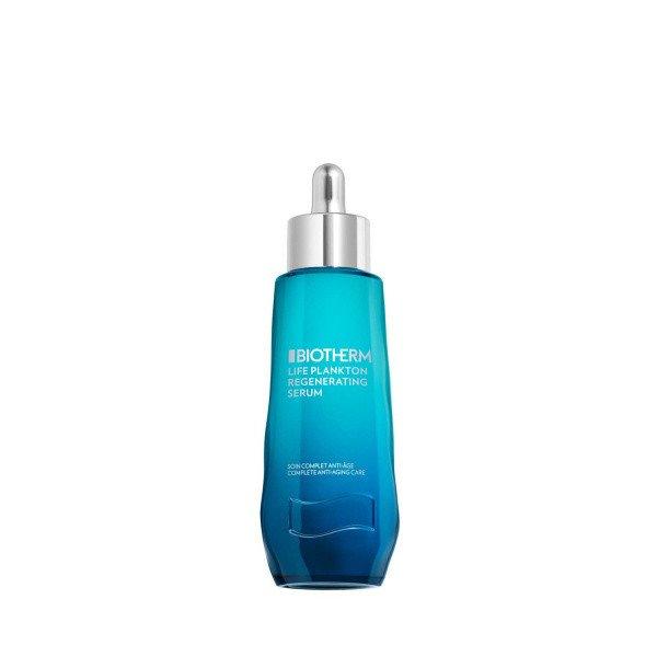 Biotherm Regeneráló arcszérum Life Plankton (Regenerating Serum) 75 ml