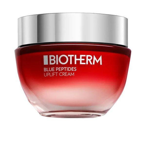 Biotherm Nappali feszesítő krém Blue Peptides (Uplift Cream) 75 ml