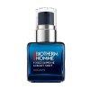 Biotherm Revitalizl regedsgtl szrum Homme (Force Supr