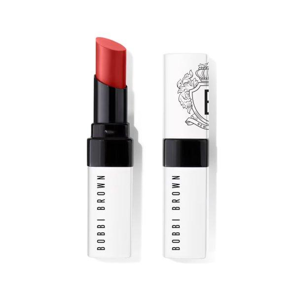 Bobbi Brown Tonizáló ajakbalzsam (Extra Lip Tint) 2,3 g Bare Claret