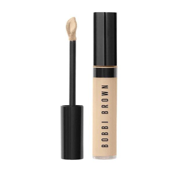 Bobbi Brown Magas fedésű korrektor (Skin Full Cover Concealer) 8 ml Beige