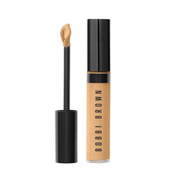 Bobbi Brown Magas fedésű korrektor (Skin Full Cover Concealer) 8 ml Golden