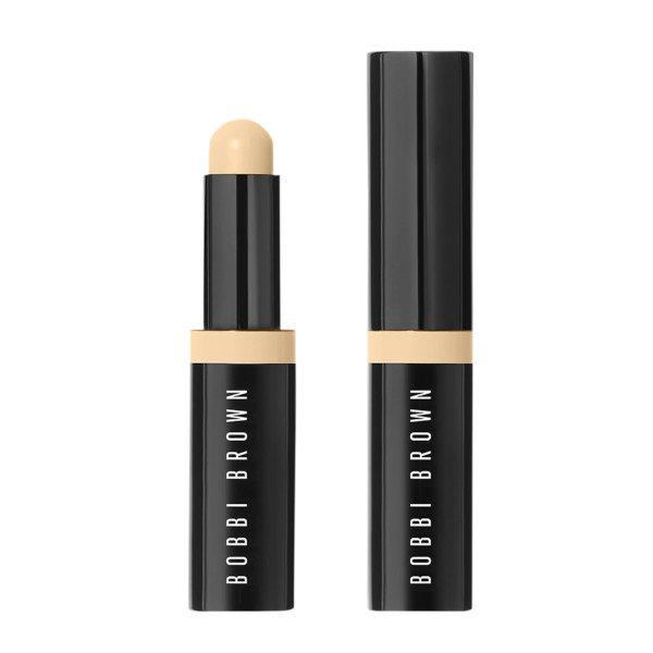 Bobbi Brown Korrektor stick (Skin Concealer Stick) 3 g Beige