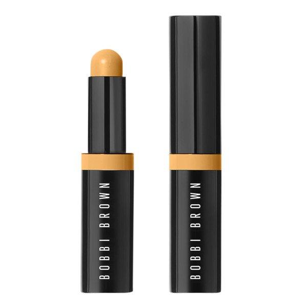 Bobbi Brown Korrektor stick (Skin Concealer Stick) 3 g Golden