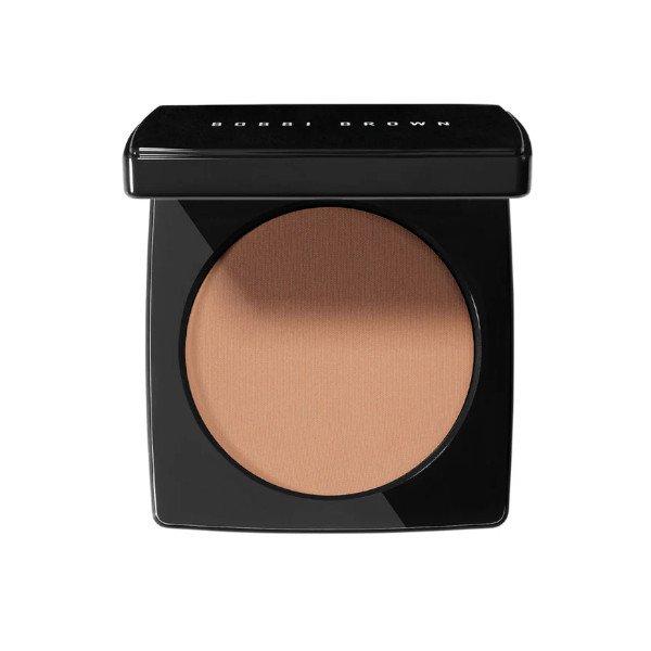 Bobbi Brown Bronzosító púder (Bronzing Powder) 9 g Light
