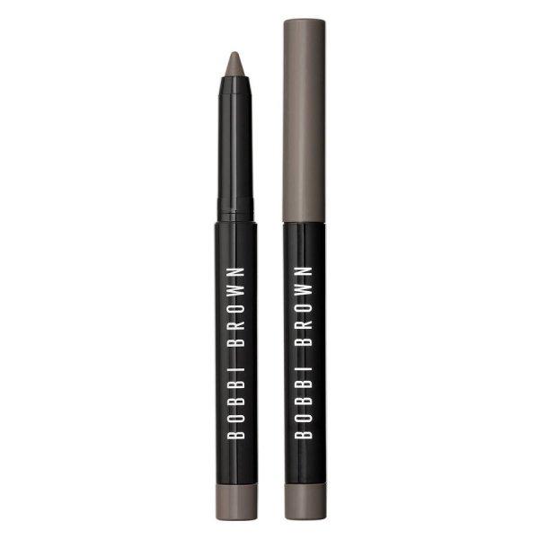 Bobbi Brown Hosszantartó krémes szemceruza (Long-Wear Cream Liner Stick) 1,1 g
Fog Matte