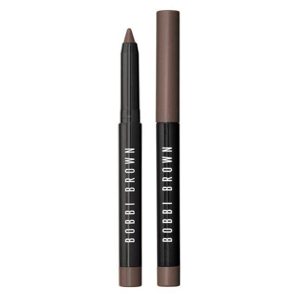 Bobbi Brown Hosszantartó krémes szemceruza (Long-Wear Cream Liner Stick) 1,1 g
Rich Chocolate Matte