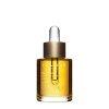 Clarins Brpol olaj vegyes s zsros brre Lotus (Treatmen