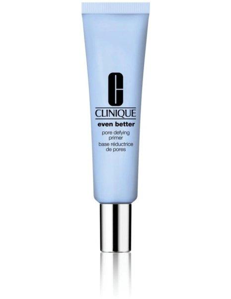 Clinique Alapozó zsíros bőrre Even Better (Pore Defying Primer) 30 ml
