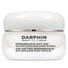 Darphin Brfiatalt peeling arcra (Age-Defying Dermabrasion