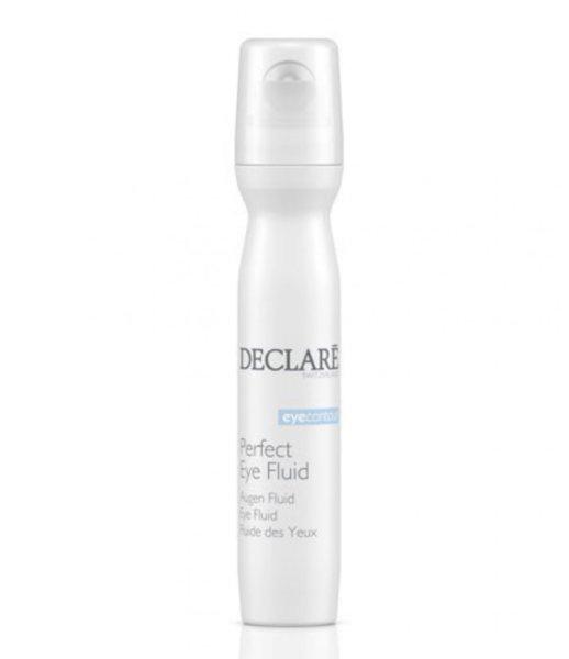 DECLARÉ Szemkörnyékápoló fluid Eye Contour (Perfect Eye Fluid) 15 ml