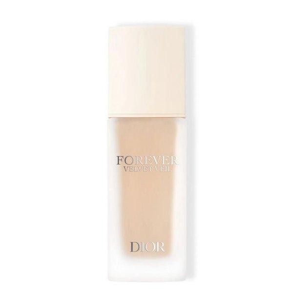 Dior Mattító alapozó Forever Velvet Veil (Matte Primer) 30 ml