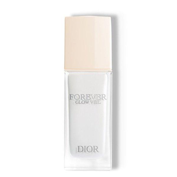 Dior Világosító alapozó Forever Glow Veil (Radiant Primer) 30 ml