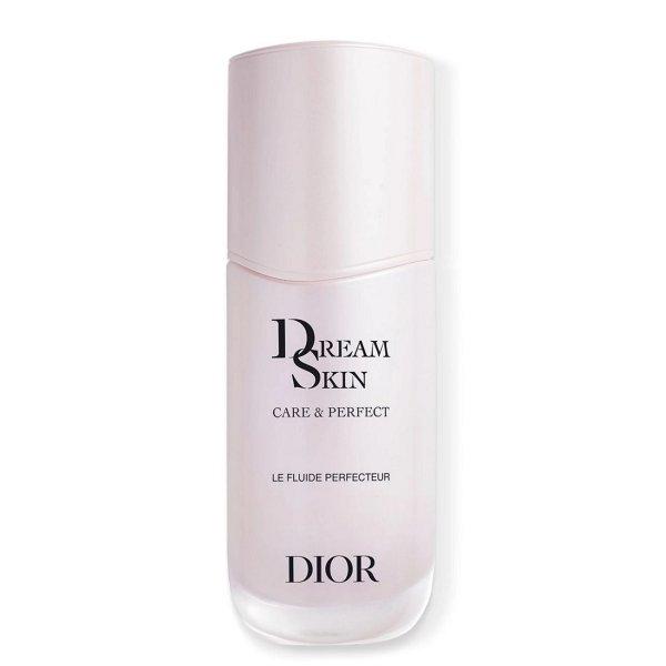 Dior Öregedésgátló bőrápoló Dreamskin Care & Perfect (Global Age-Defying
Skincare) 50 ml