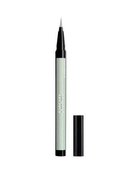 Dior Szemhéjtus Diorshow (Ultra-Precise Felt-Tip Eyeliner) 0,55 ml 301 Shimmer
Mint