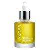 Dr. Lancer Kiegyenslyoz hidratl olaj (Omega Hydrating Oi