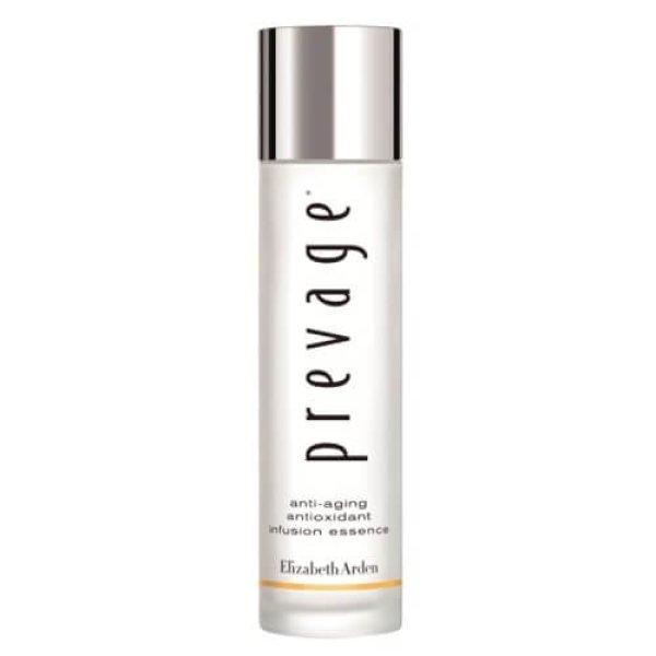Elizabeth Arden Fiatalító szérum Anti-Aging (Antioxidant Hydrating Infusion
Essence) 140 ml
