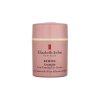 Elizabeth Arden Simt szemkrnykpol krm Ceramide (Line 