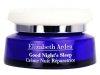 Elizabeth Arden jszakai regenerl krm Good Night`s Sleep 