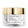 Eisenberg Rnctalant arckrm (Anti-Age Treatment) 50 ml
