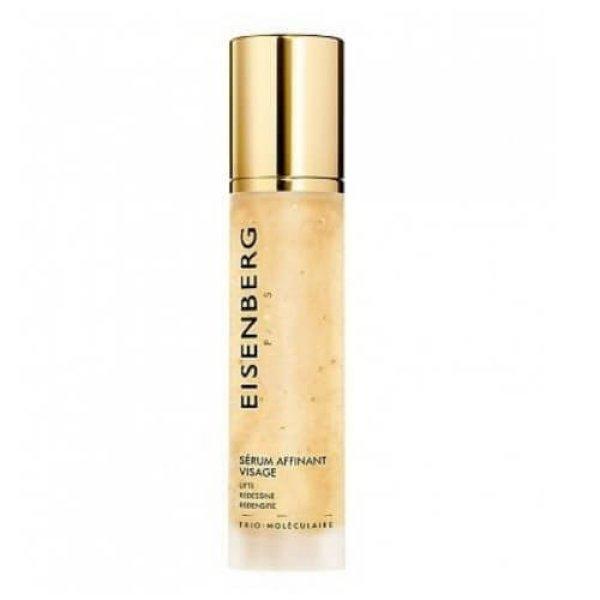 Eisenberg Feszesítő arcszérum (Sérum Affinant Visage) 50 ml