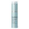 Elemis Rnctalant brszrum Pro-Collagen (Super Serum Elix