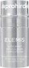 Elemis Forradalmi arcszrum Ultra Smart (Pro-Collagen Comple
