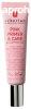 Erborian Alapooz Pink Primer & Care (Multi-Perfecting P