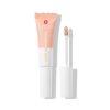 Erborian BB korrektor (Super BB Concealer) 10 ml Clair