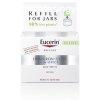 Eucerin Csere utntlt regedsgtl nappali krmhez SPF 15