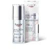 Eucerin Fiatalt arcszrum Hyaluron-Filler (Epigenetic Seru