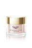 Eucerin Nappali krm brregeds ellen SPF 30 Hyaluron-Fille