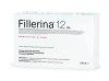 Fillerina Rncfeltlt kezels, 4-es fokozat 12 HA (Filler T