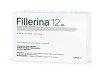 Fillerina Rncfeltlt kezels, 5-s fokozat 12 HA (Filler T
