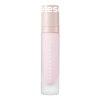 Fenty Beauty Hidratl alapoz Pro Filt?r (Hydrating Primer)
