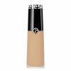 Giorgio Armani Vzll korrektor (Luminous Silk Concealer) 1
