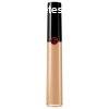 Giorgio Armani Mattt korrektor (Power Fabric Concealer) 6 